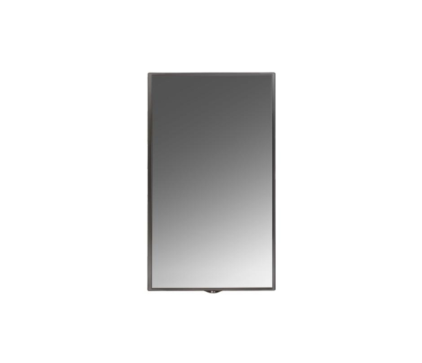 LG 49'' 49SE3D Czarny - 1383488 - zdjęcie 5